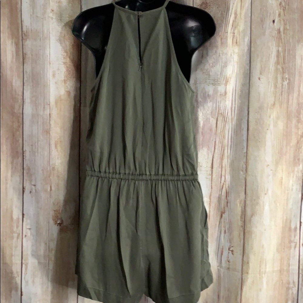 Daily Ritual rhomper - Picture 6 of 8